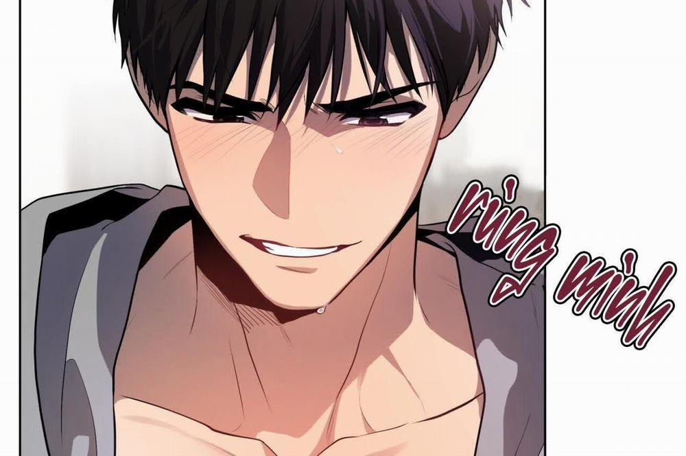 Passion 73 trang 172