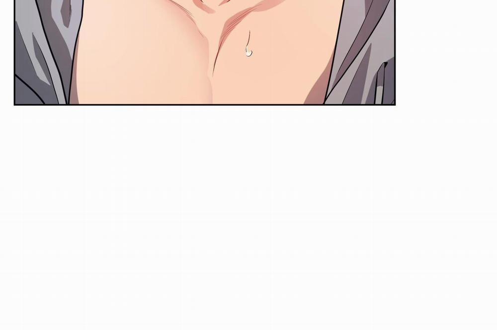 Passion 73 trang 173