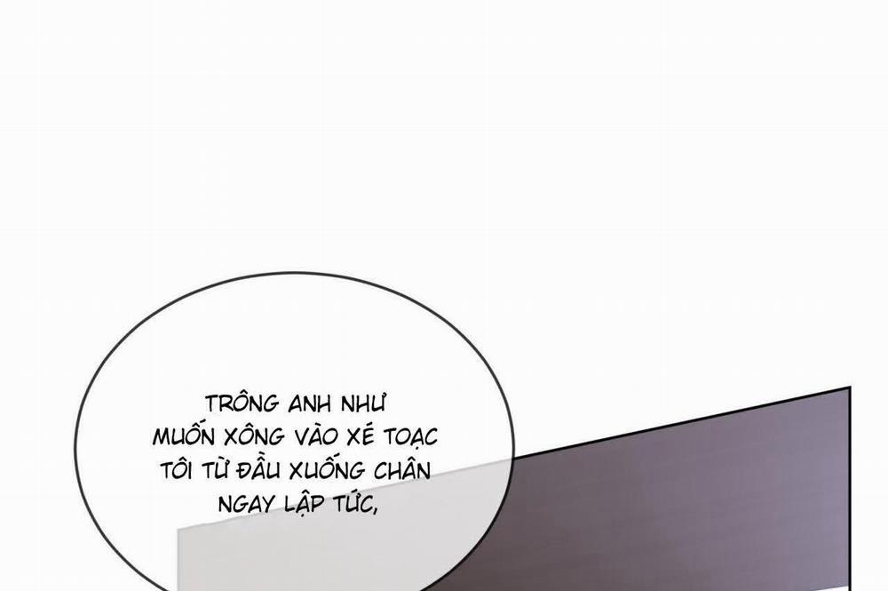 Passion 73 trang 174