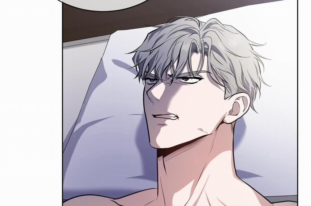 Passion 73 trang 175