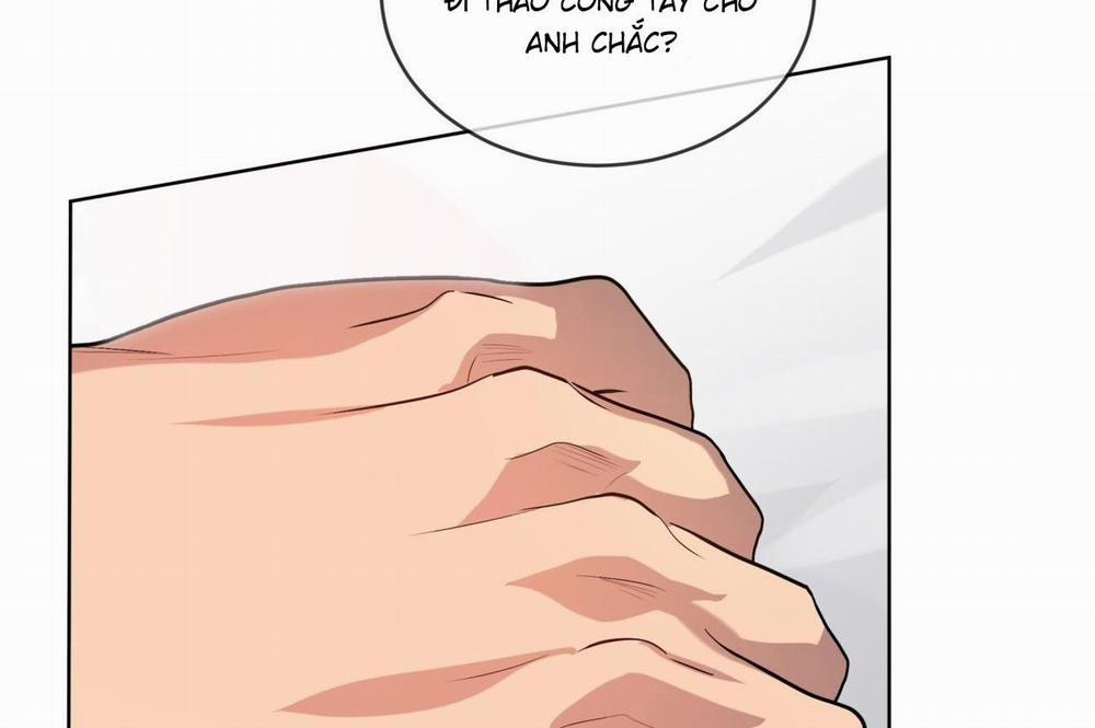 Passion 73 trang 178