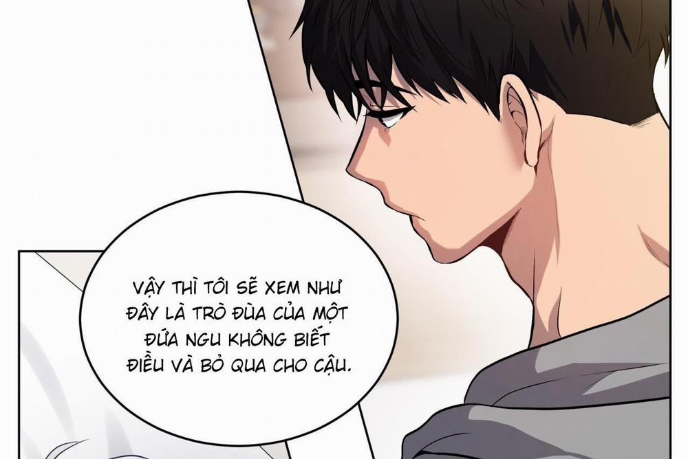 Passion 73 trang 185