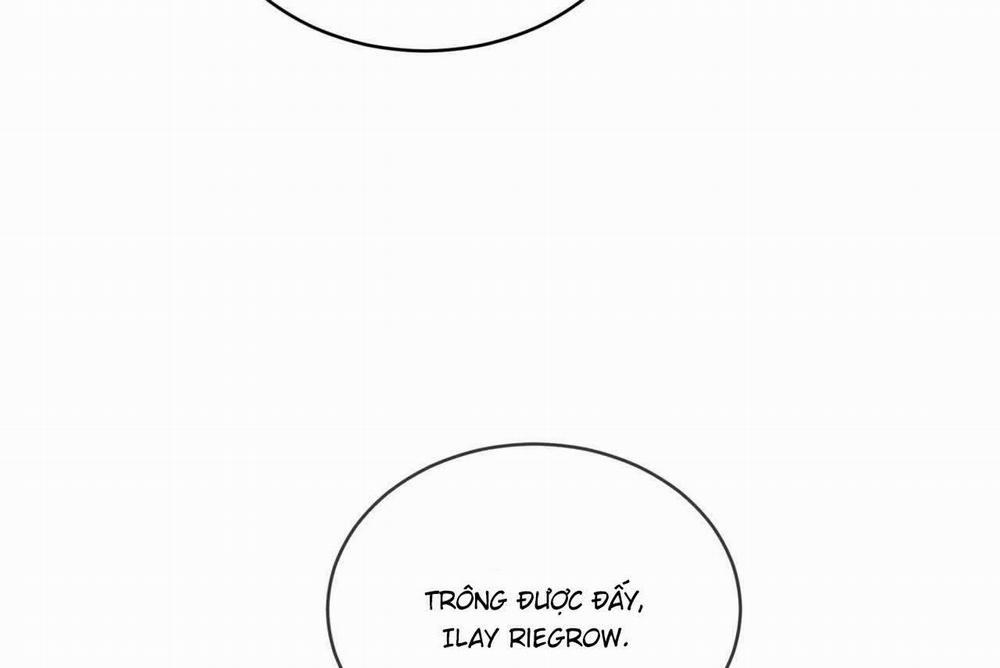 Passion 73 trang 188