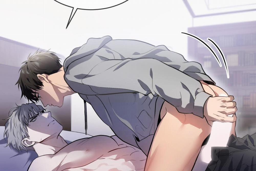 Passion 73 trang 192