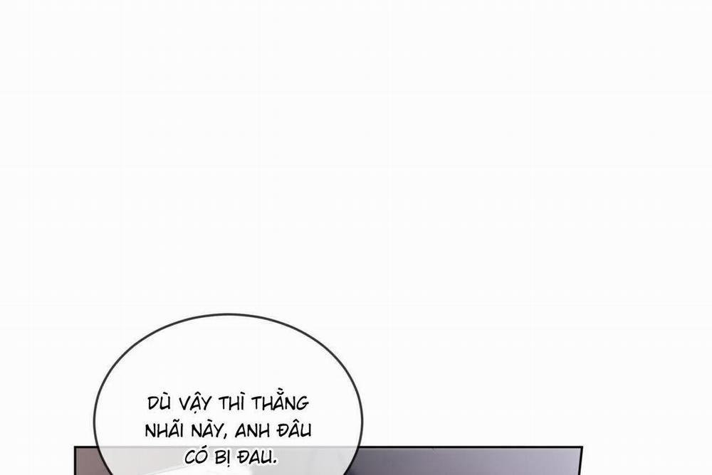 Passion 73 trang 194