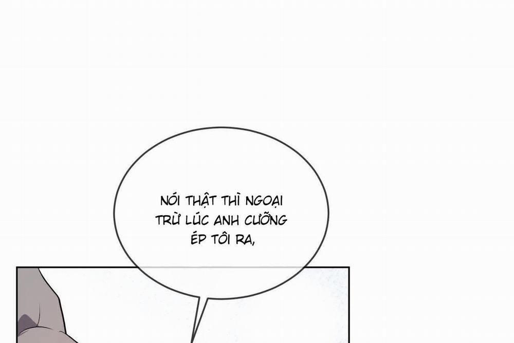 Passion 73 trang 199