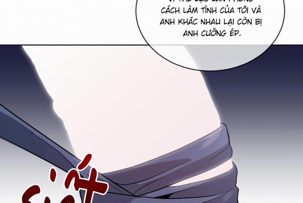 Passion 73 trang 206