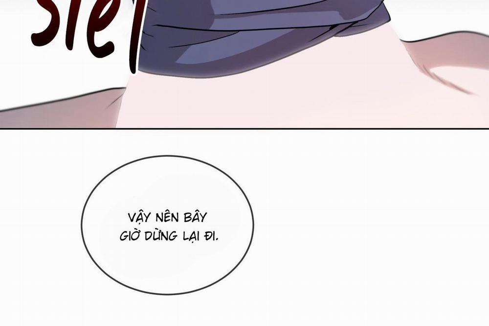 Passion 73 trang 207