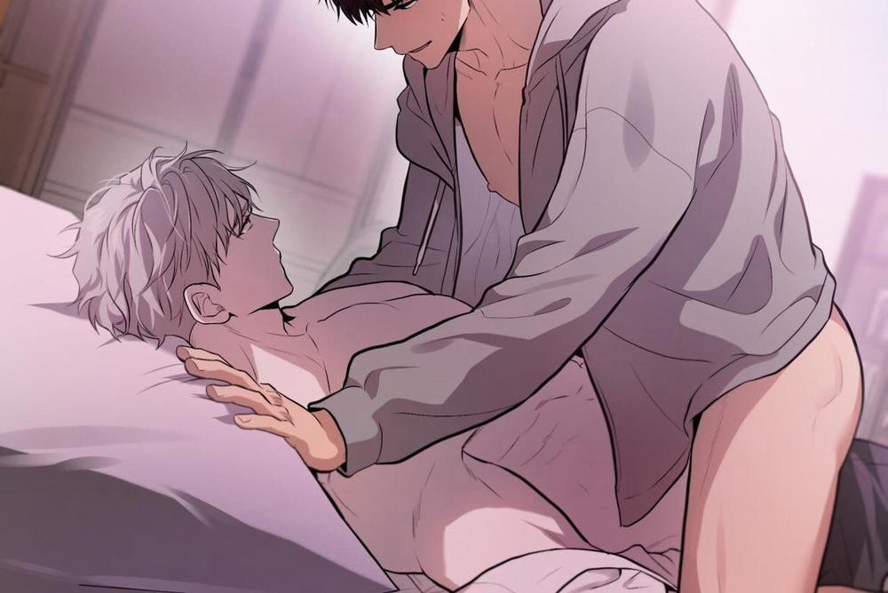 Passion 73 trang 210