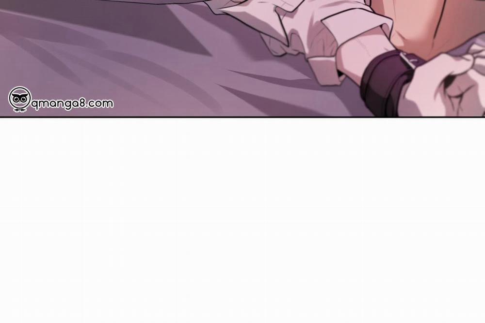 Passion 73 trang 211