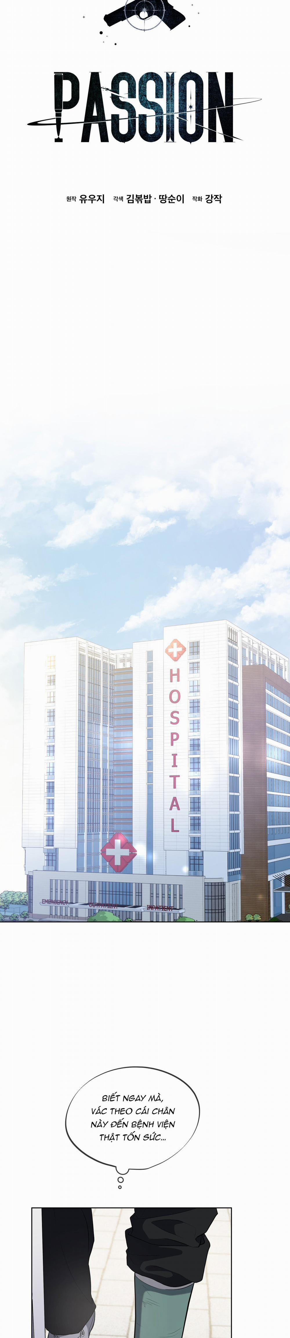 Passion 80 trang 18