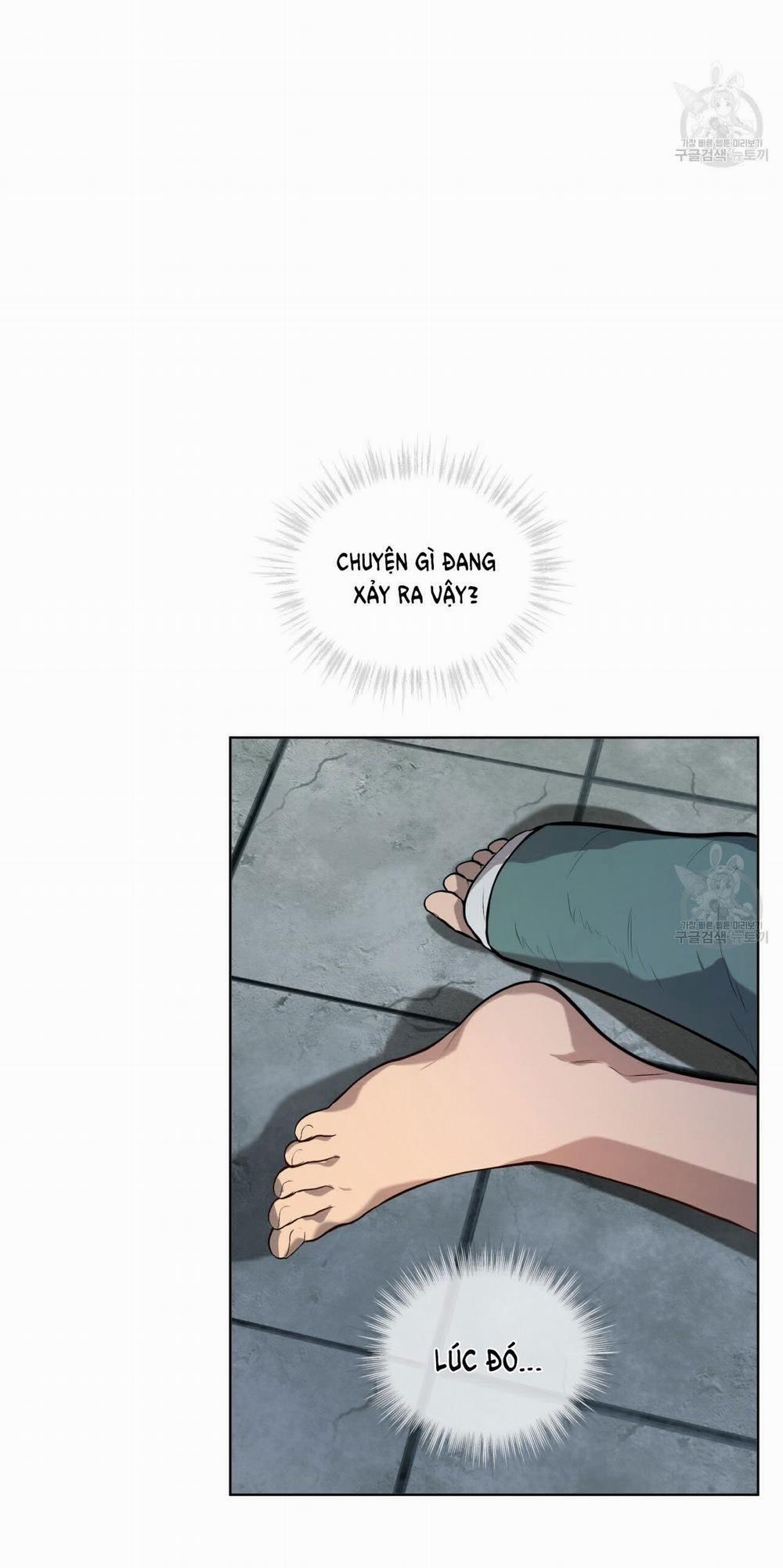 Passion 81.1 trang 1