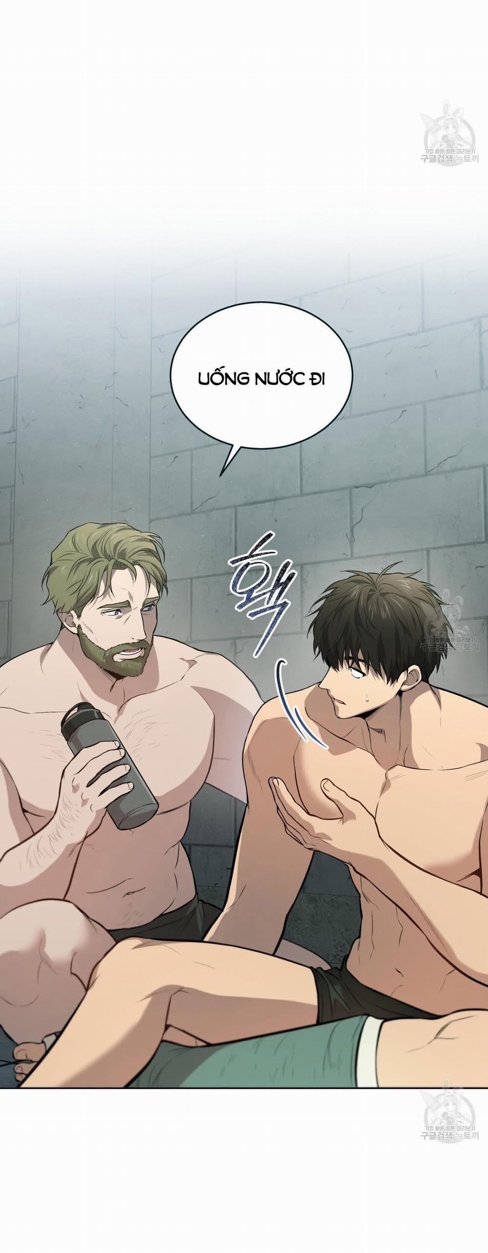 Passion 81.1 trang 11