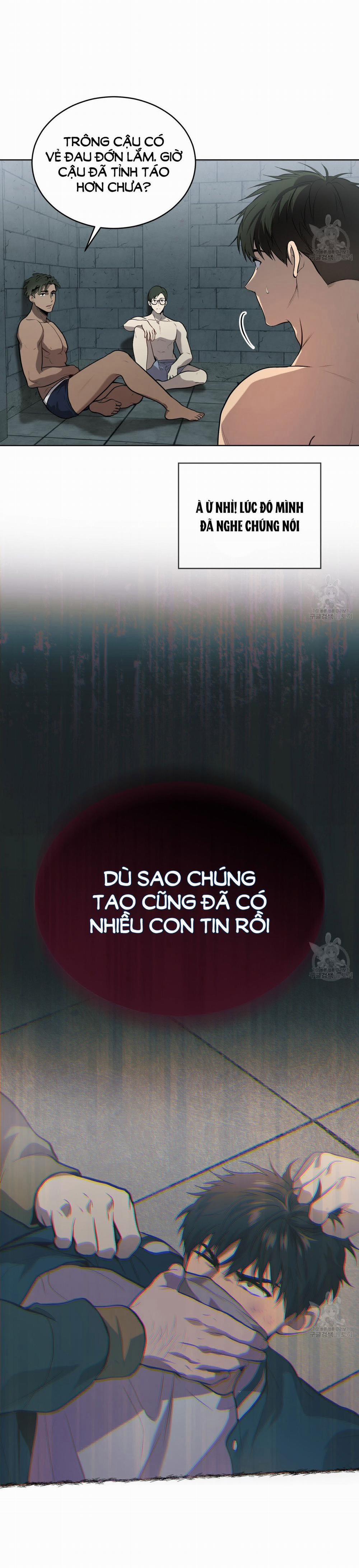 Passion 81.1 trang 13