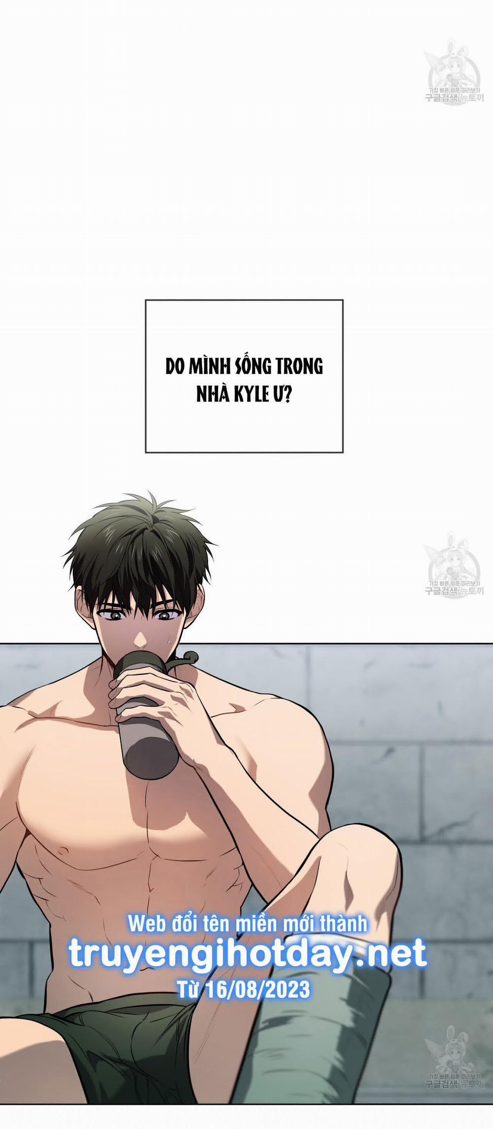 Passion 81.1 trang 15