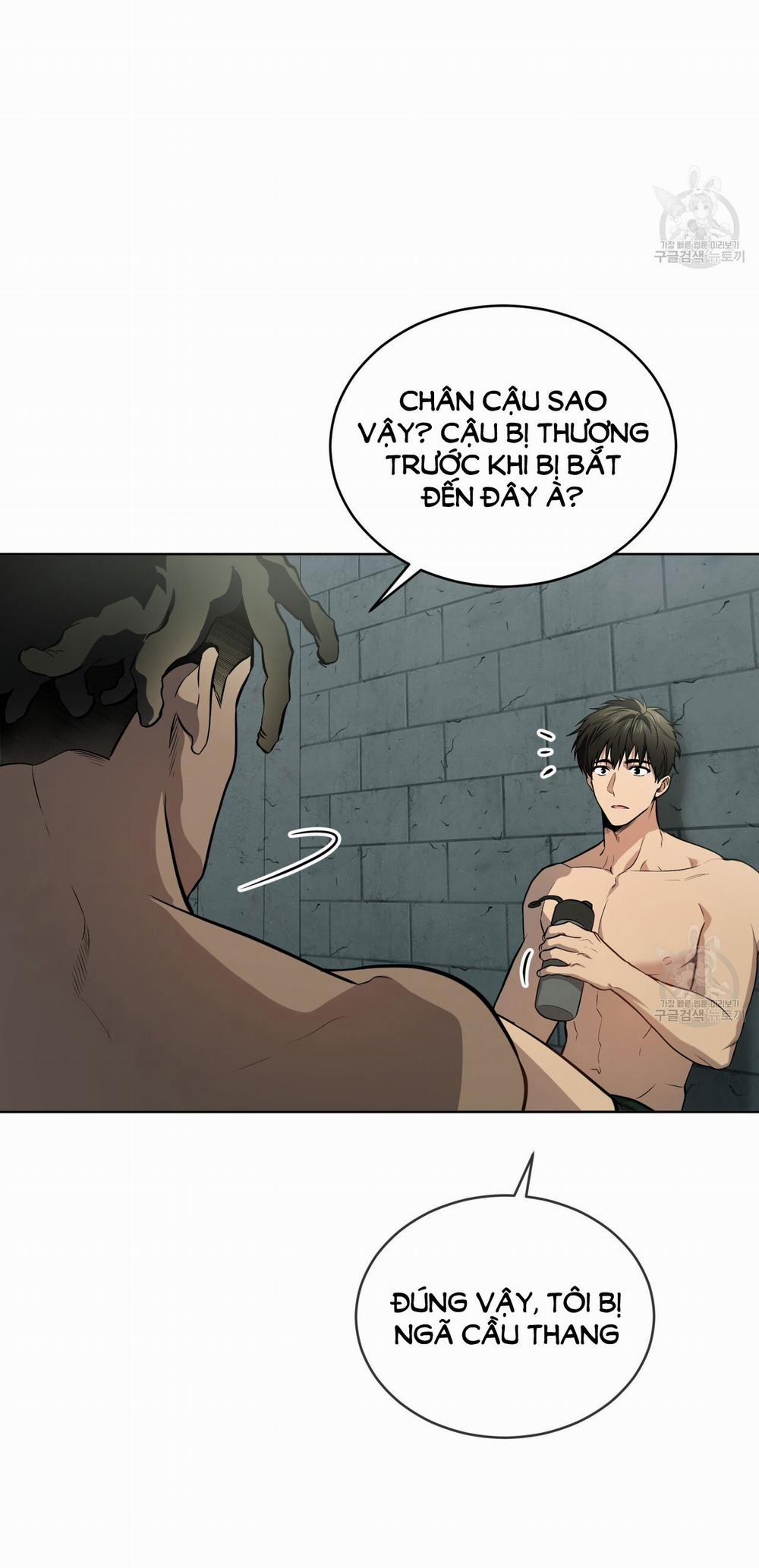 Passion 81.1 trang 17