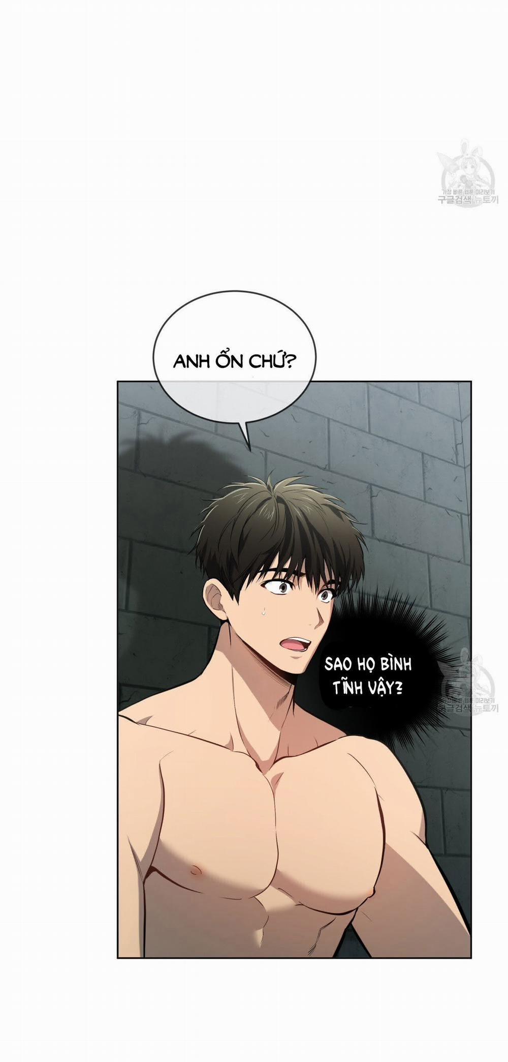 Passion 81.1 trang 19