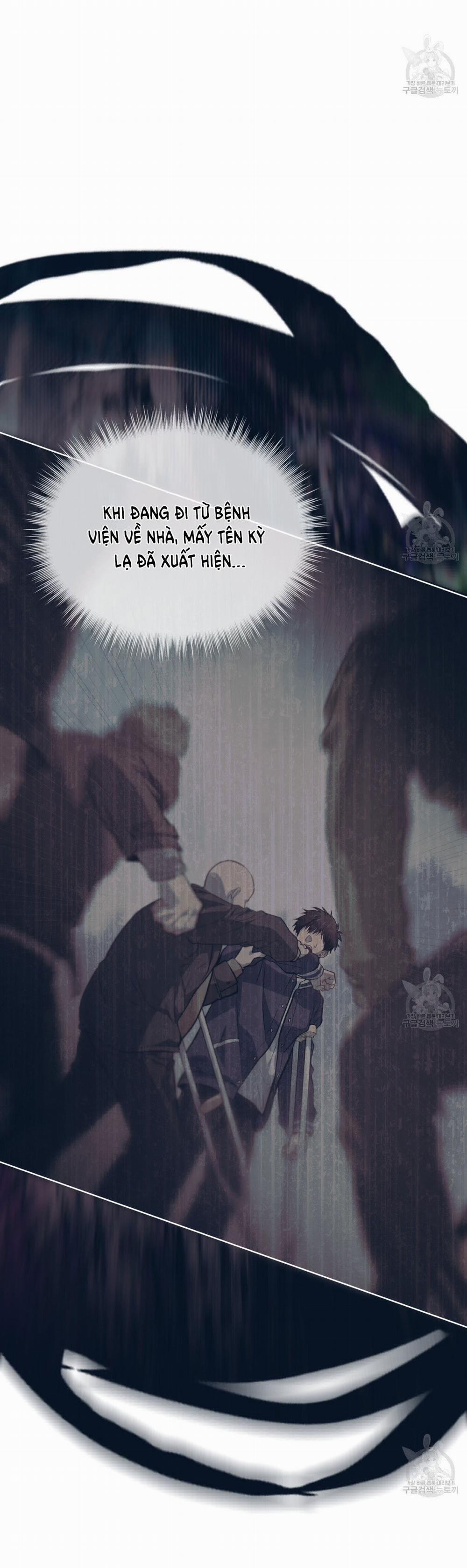 Passion 81.1 trang 2