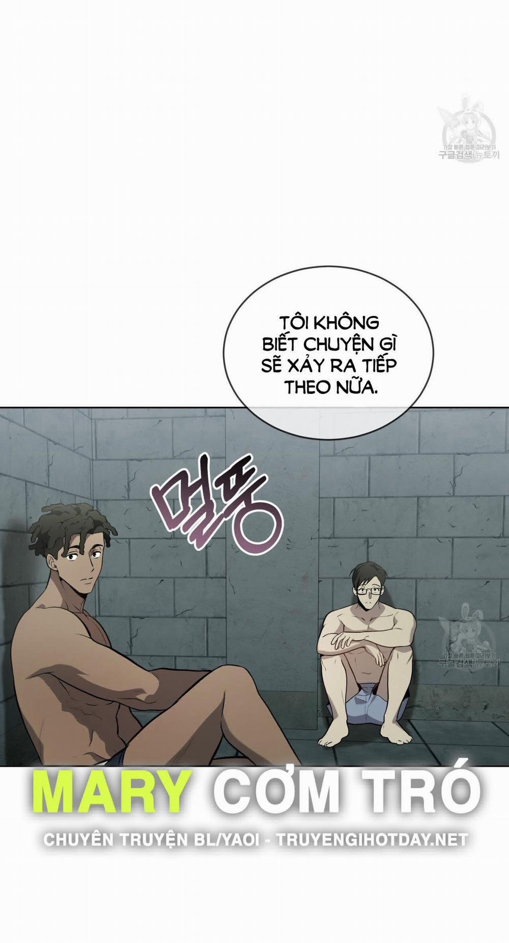 Passion 81.1 trang 20