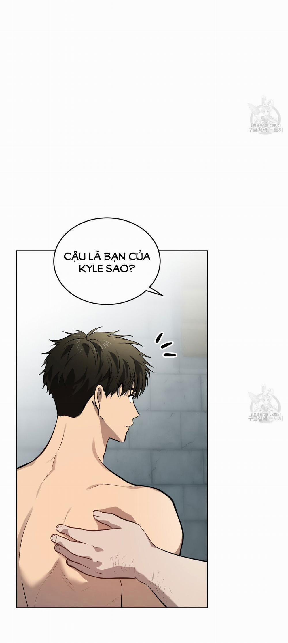 Passion 81.1 trang 21