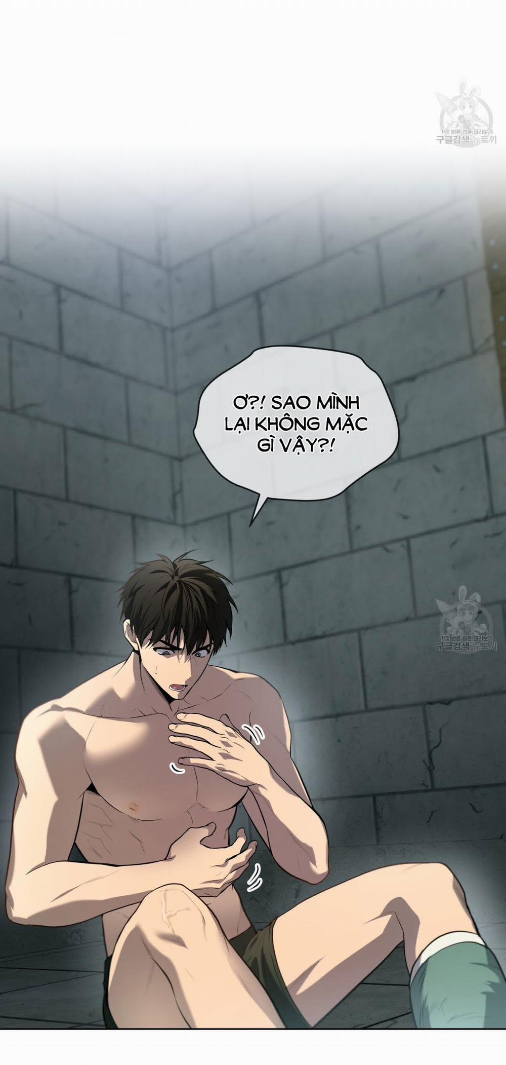 Passion 81.1 trang 6