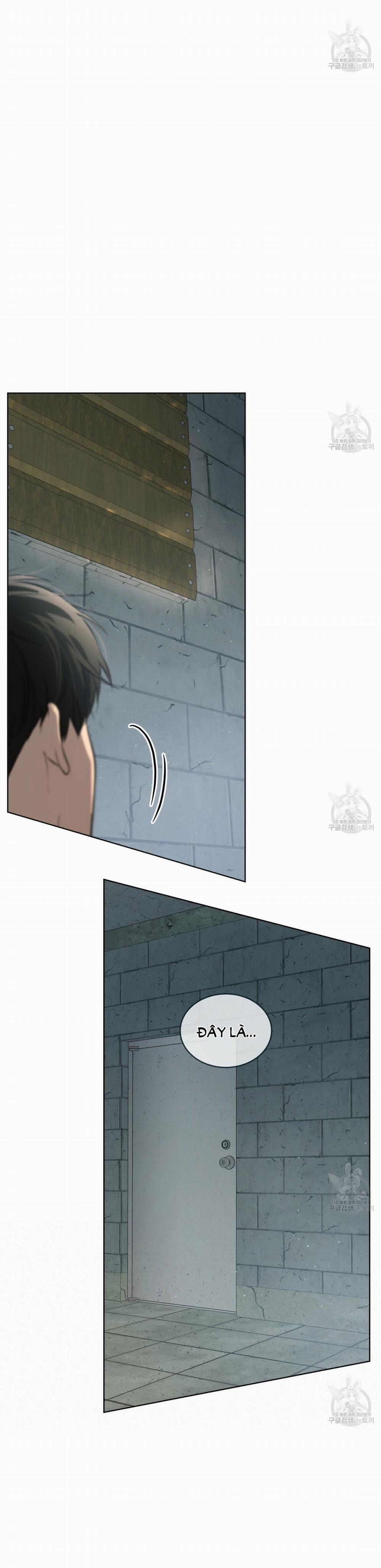 Passion 81.1 trang 7