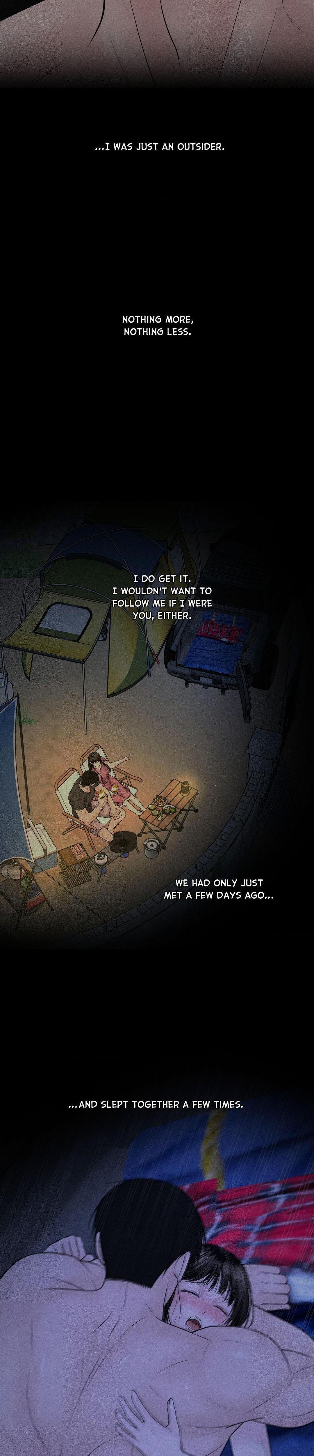 Payment For The Ride 10 trang 4