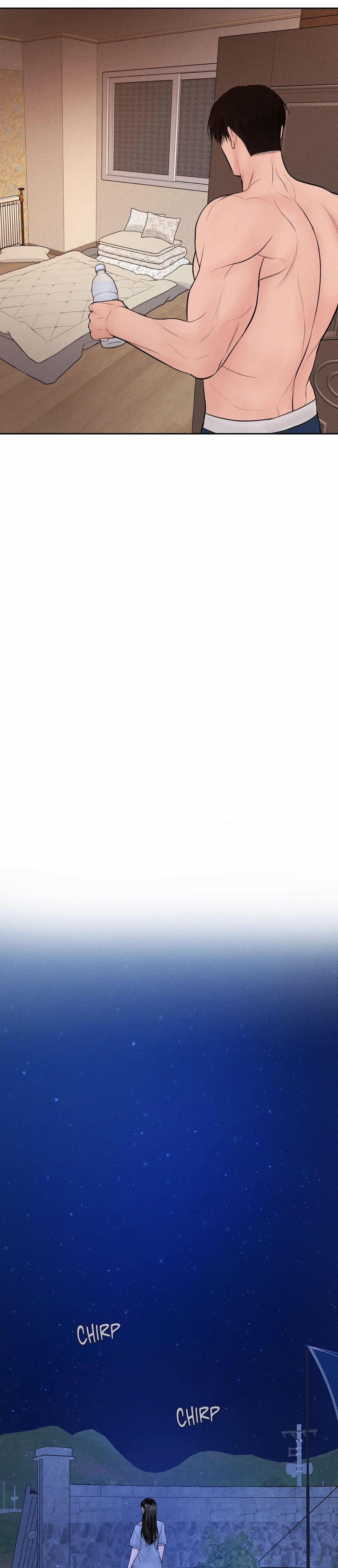 Payment For The Ride 10 trang 8