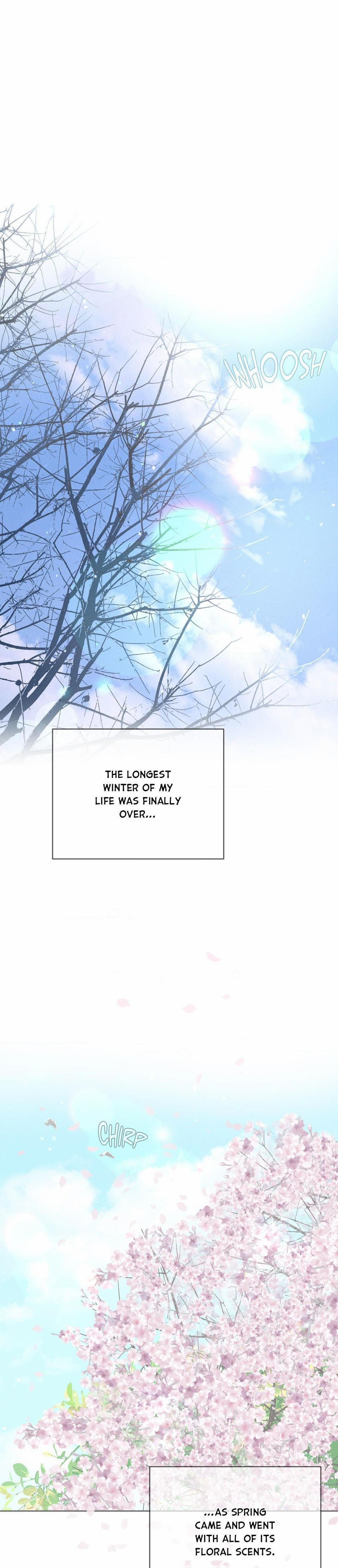 Payment For The Ride 12 trang 26