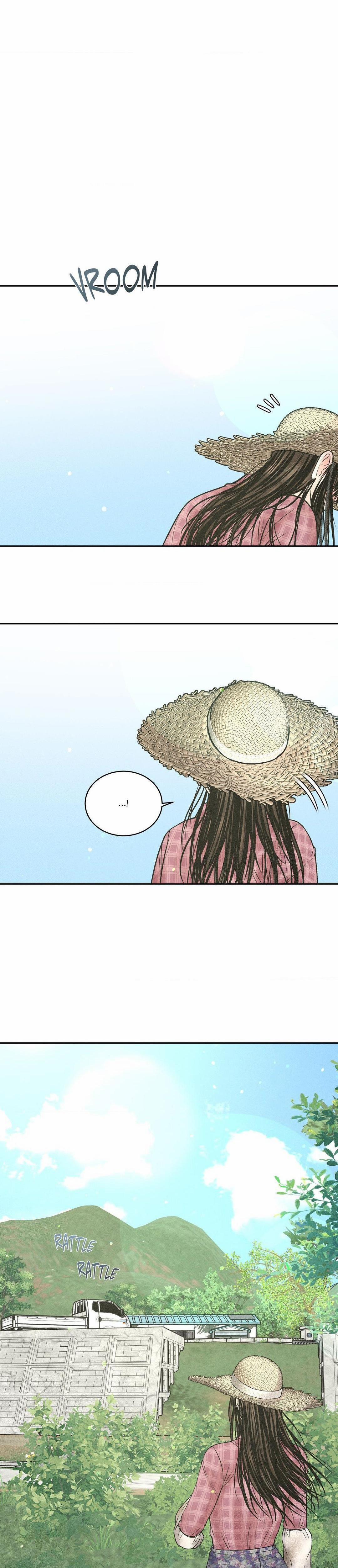 Payment For The Ride 12 trang 29