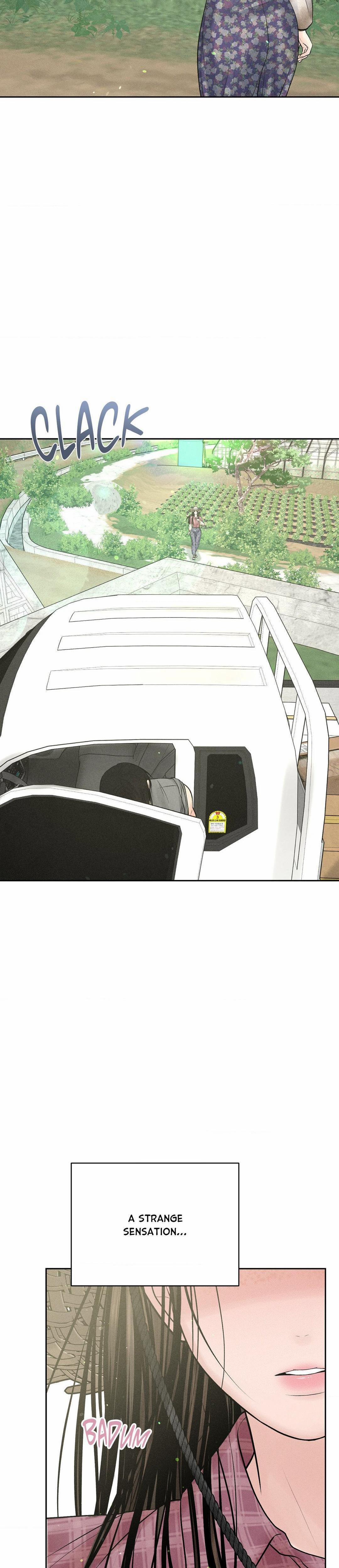 Payment For The Ride 12 trang 30