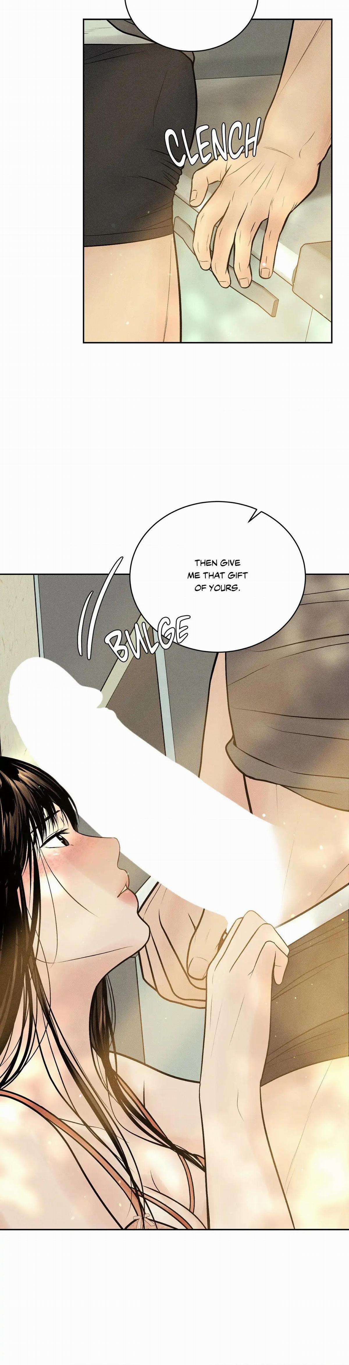 Payment For The Ride 14 trang 24