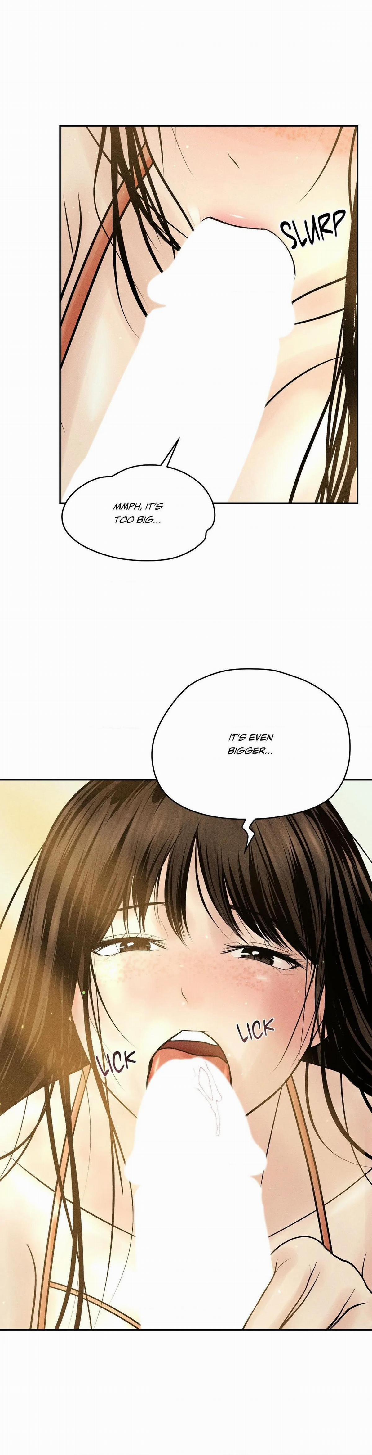 Payment For The Ride 14 trang 26