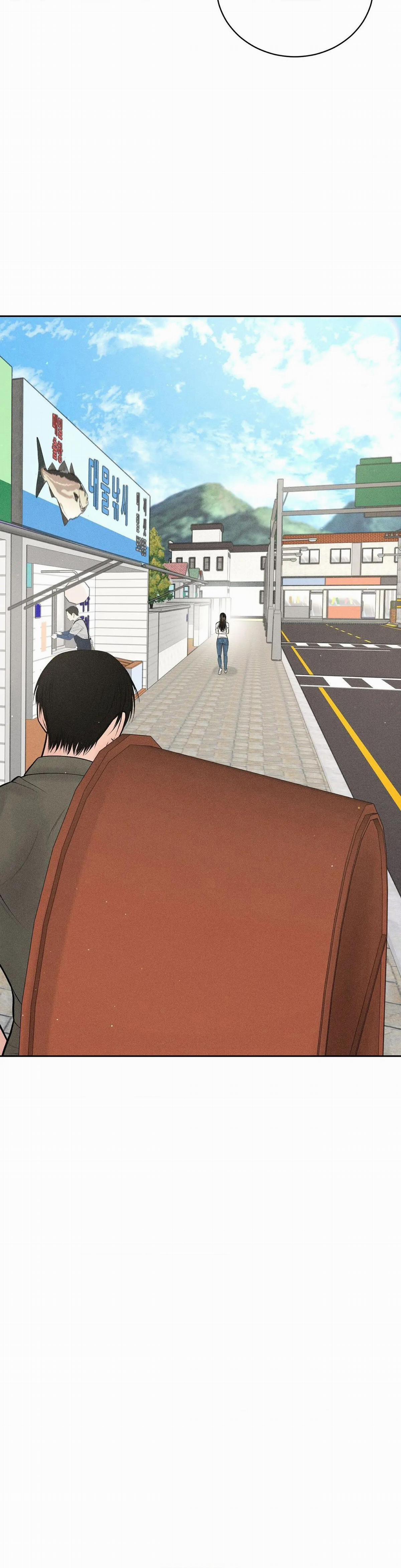 Payment For The Ride 15 trang 26