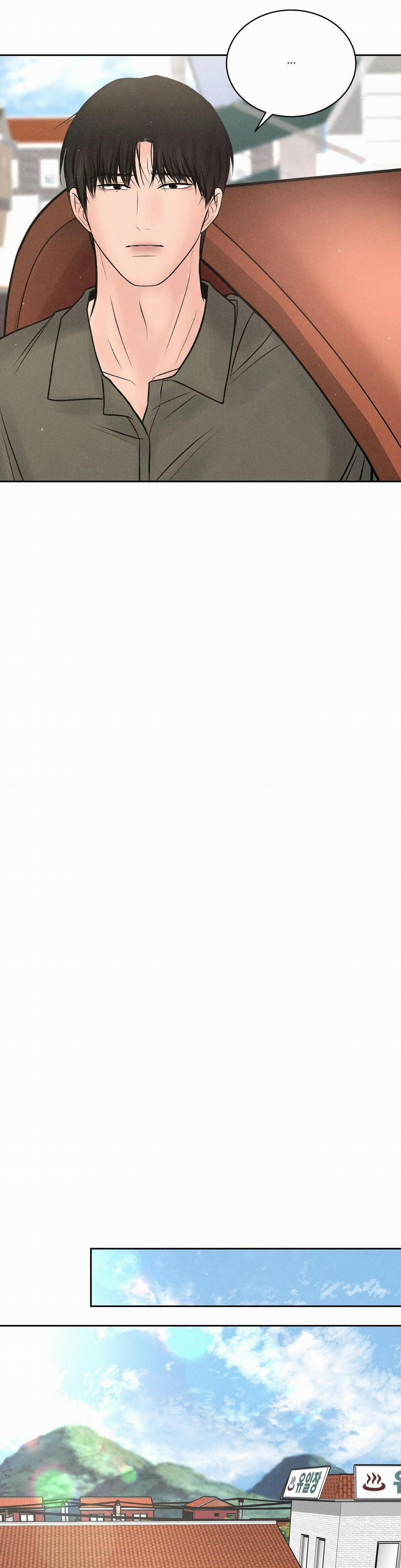 Payment For The Ride 15 trang 27