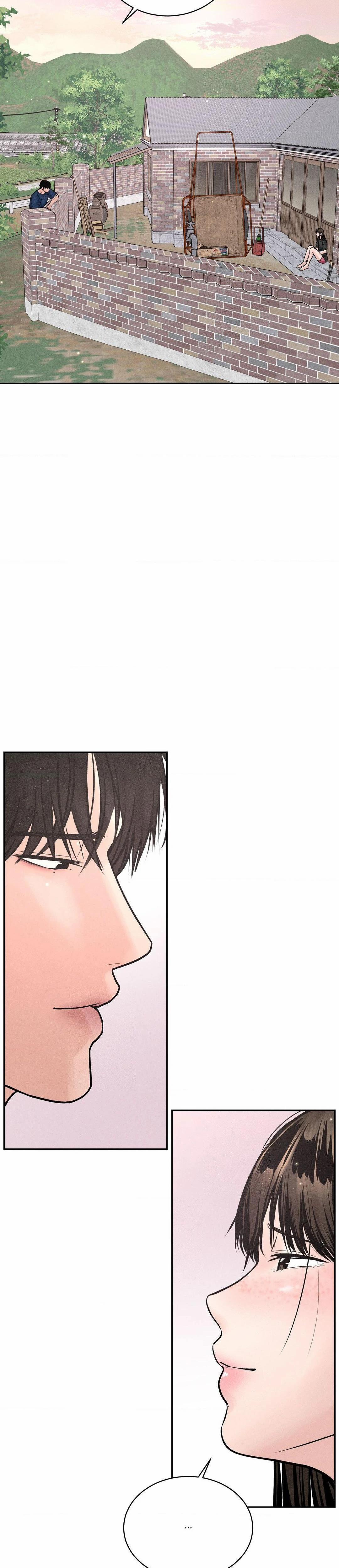 Payment For The Ride 19 trang 28