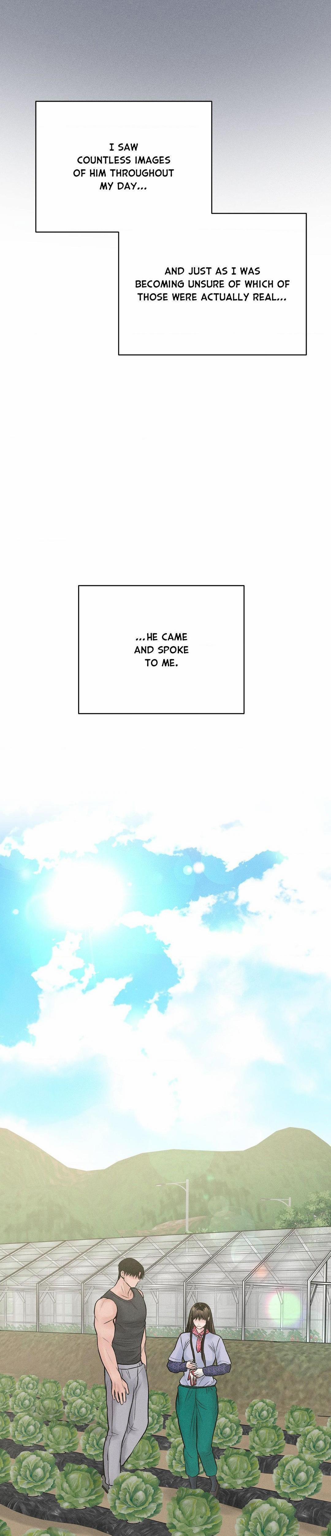 Payment For The Ride 20 trang 17