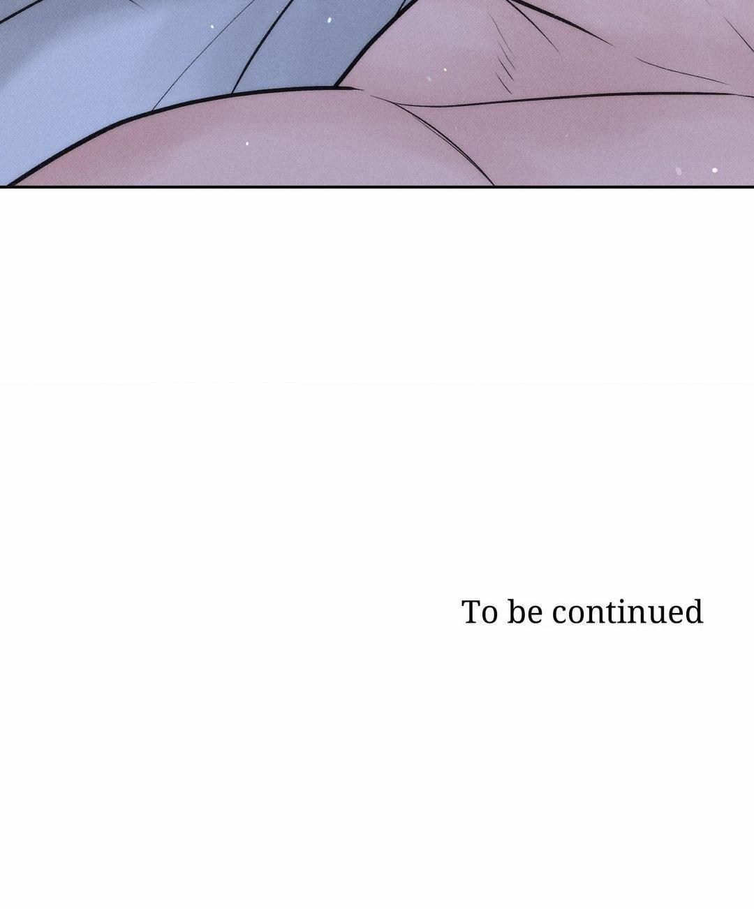 Payment For The Ride 23 trang 35