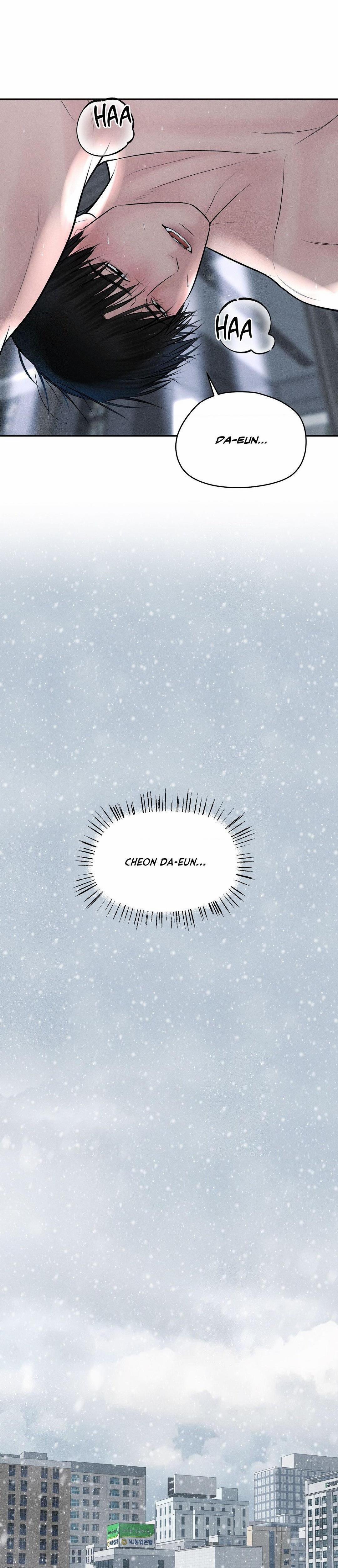 Payment For The Ride 24 trang 26