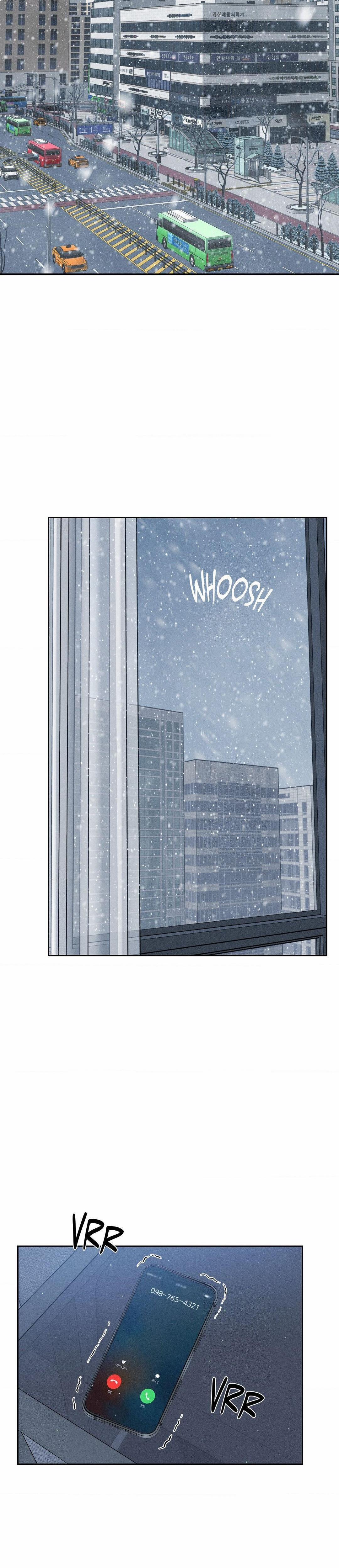 Payment For The Ride 24 trang 27