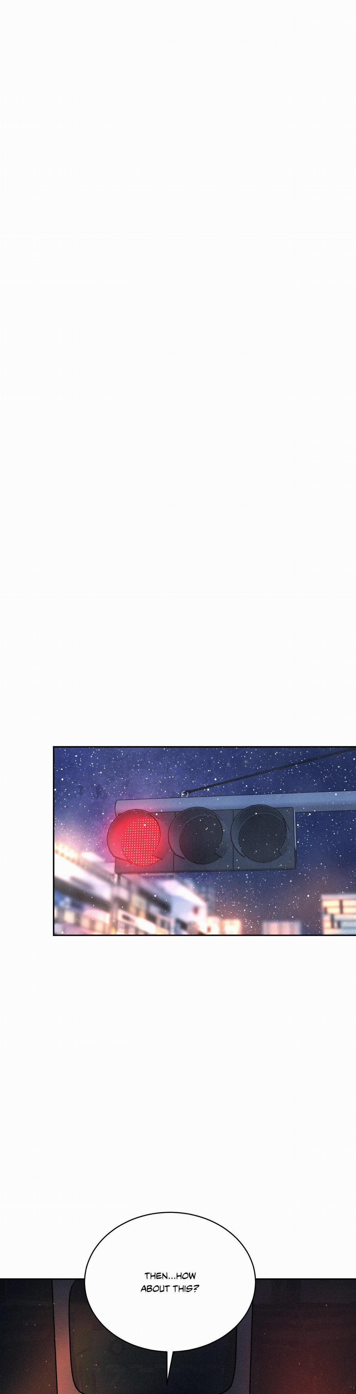 Payment For The Ride 25 trang 22