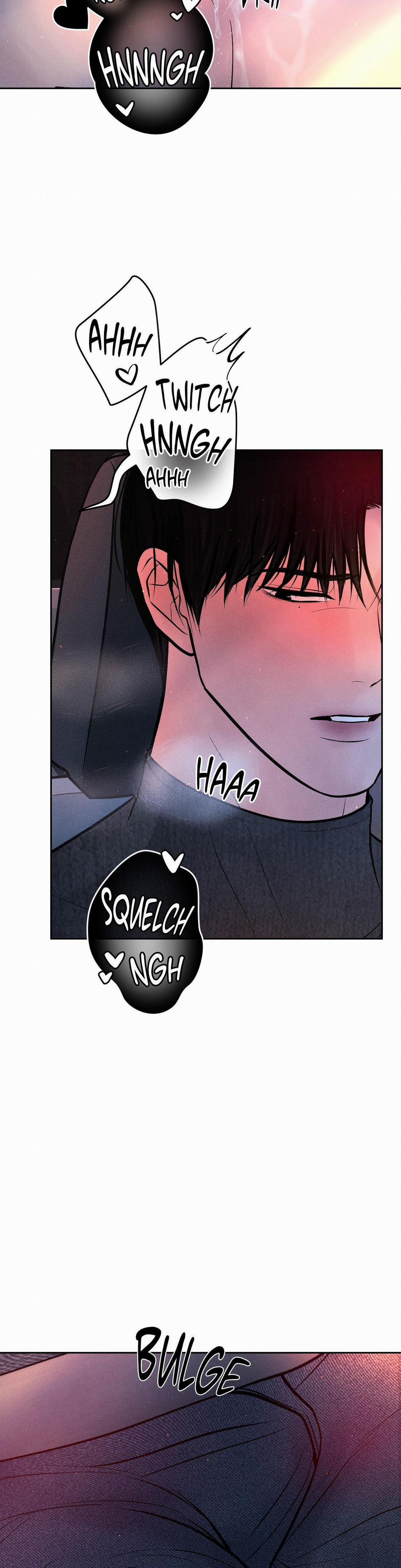 Payment For The Ride 25 trang 30