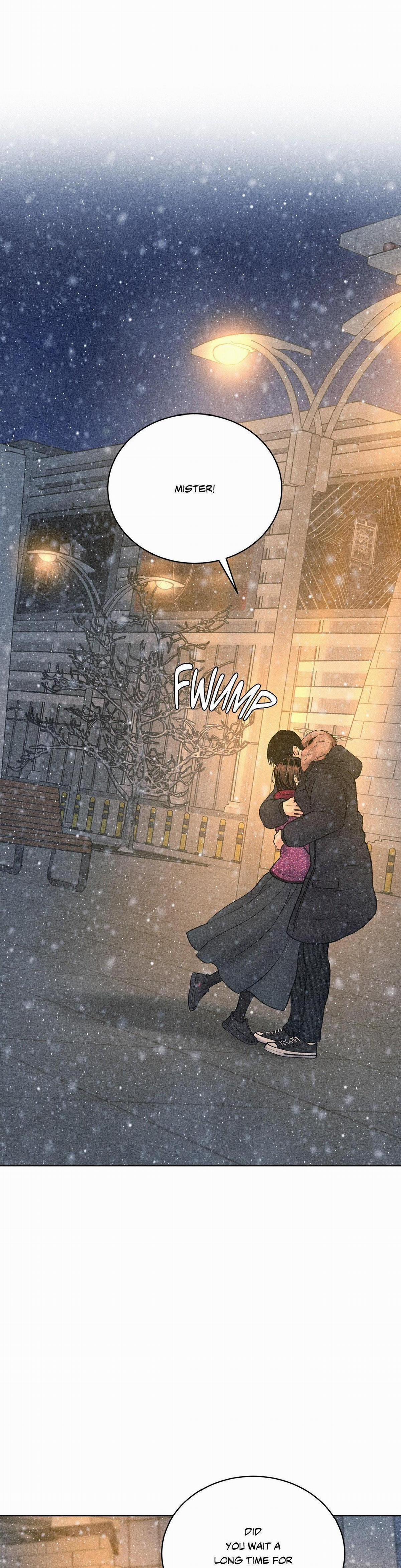 Payment For The Ride 25 trang 9