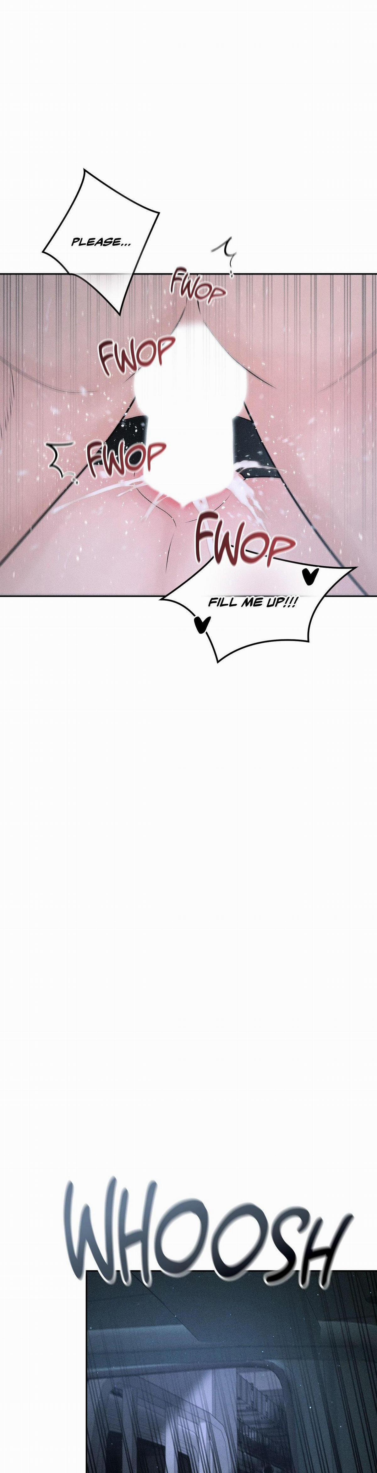 Payment For The Ride 26 trang 33