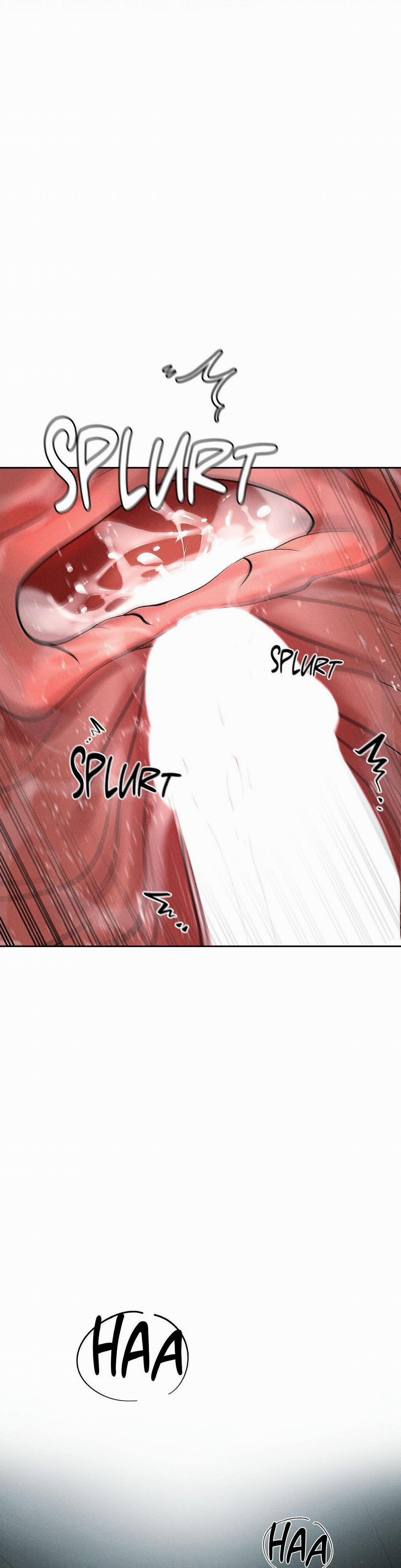 Payment For The Ride 26 trang 40