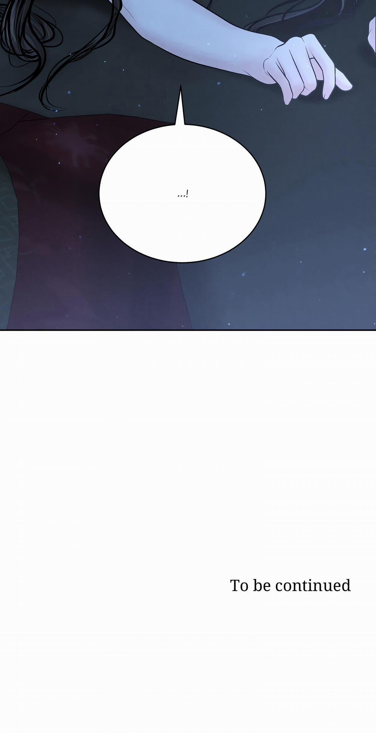 Payment For The Ride 30 trang 21