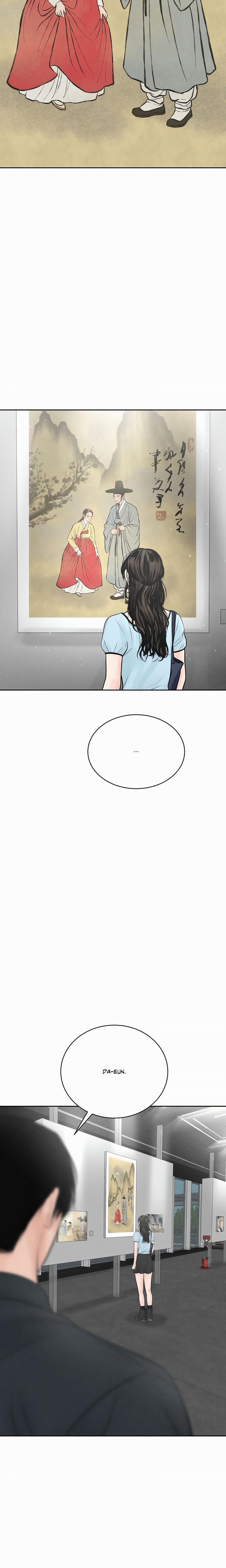 Payment For The Ride 31 trang 23