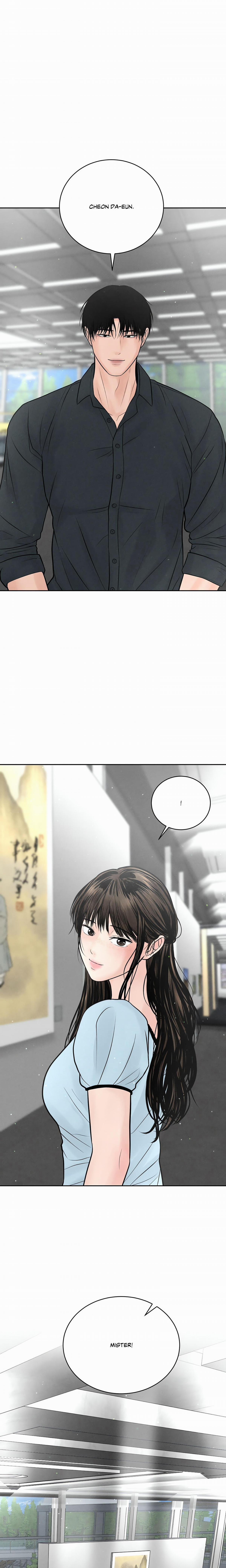 Payment For The Ride 31 trang 24