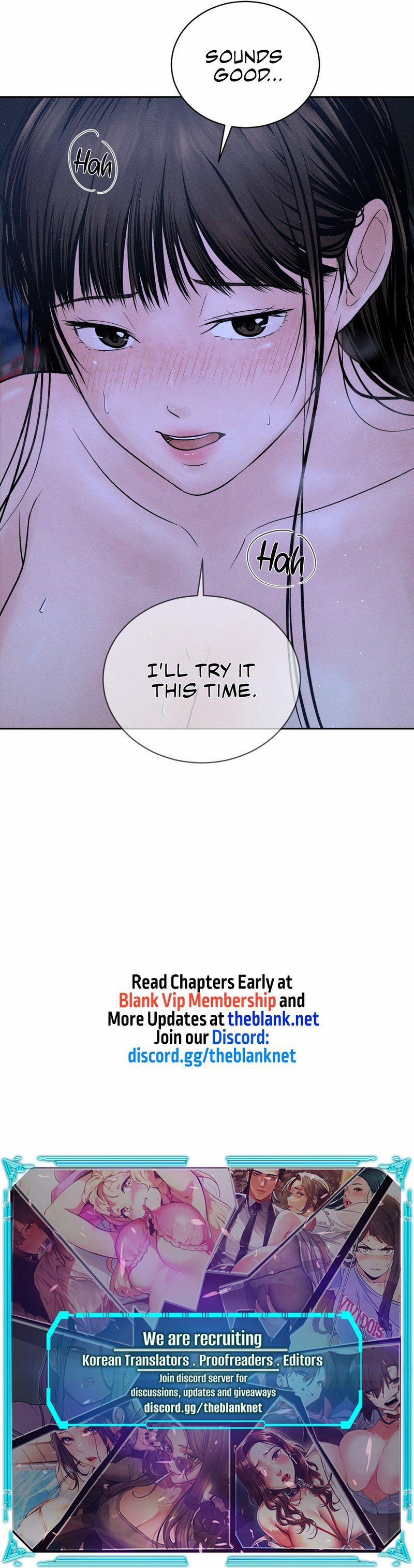 Payment For The Ride 4 trang 13