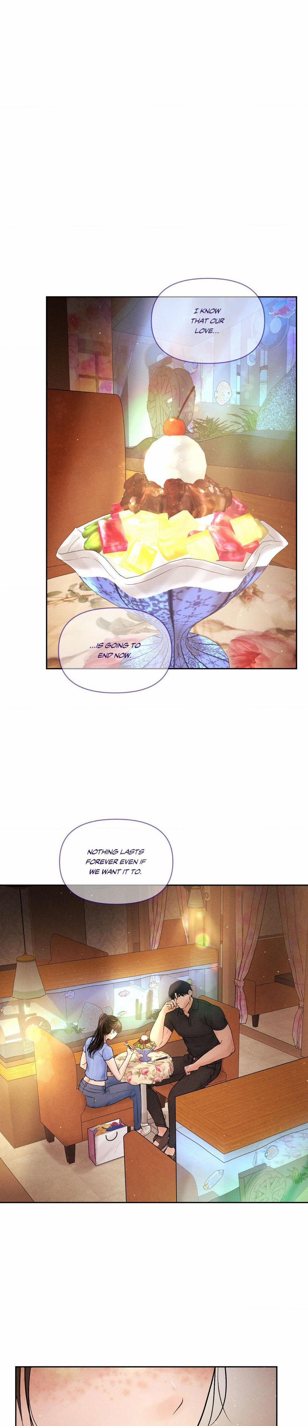 Payment For The Ride 7 trang 19